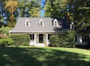 10010 Apache Rd, Richmond, VA 23235