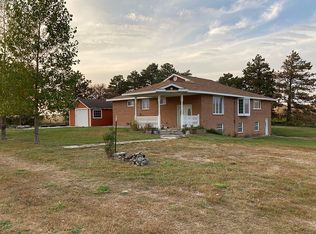 1703 310th Ave, Albion, NE 68620