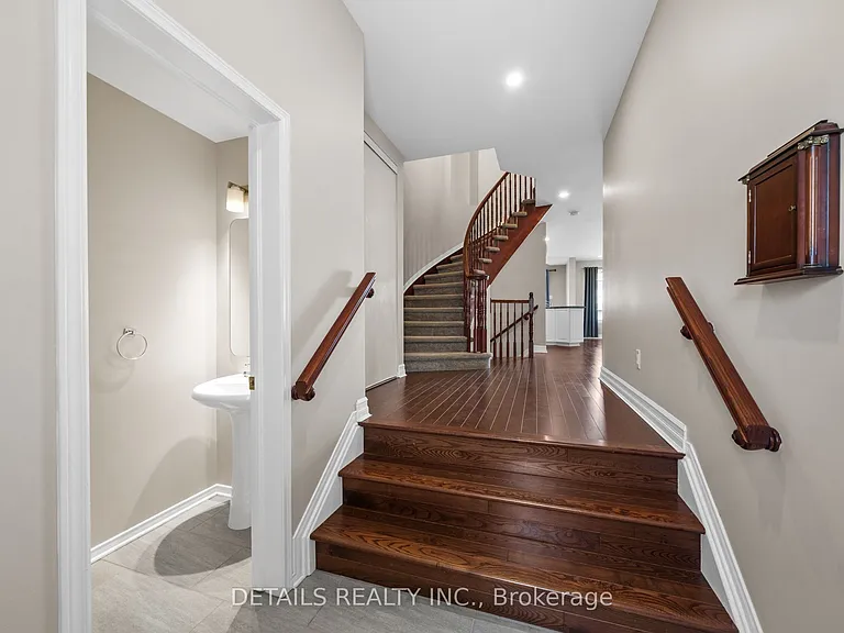 1287 Klondike Rd — Photo 3