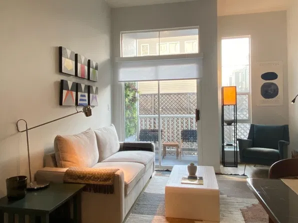 161 Shipley St, San Francisco, CA 94107