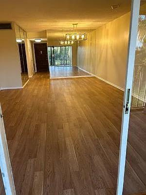 4411 Trevi Ct #305