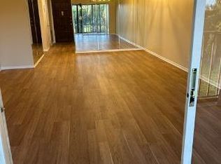 4411 Trevi Ct APT 305, Lake Worth, FL 33467