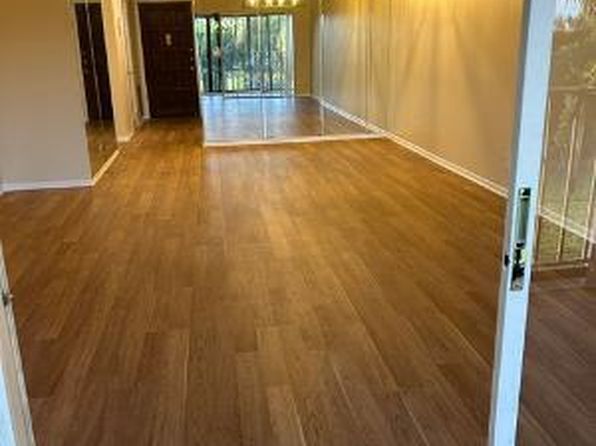 4411 Trevi Ct APT 305
