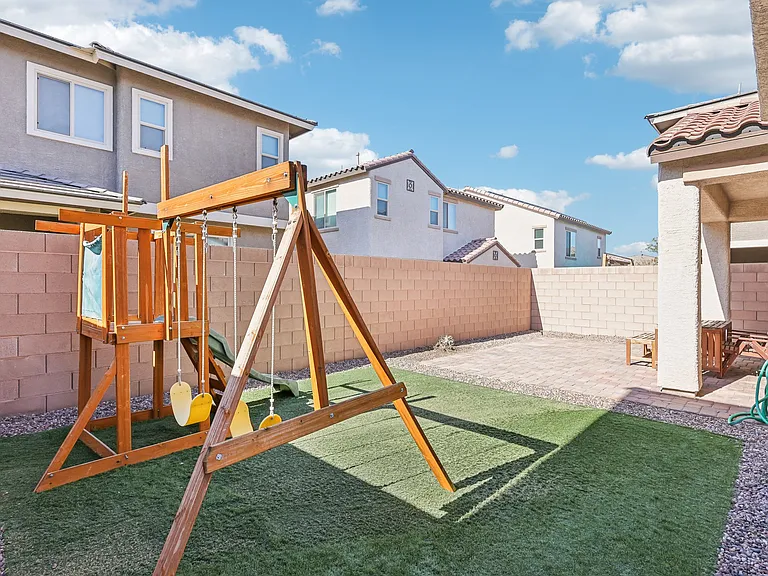 457 Cornelius Kelly Ave — Photo 52