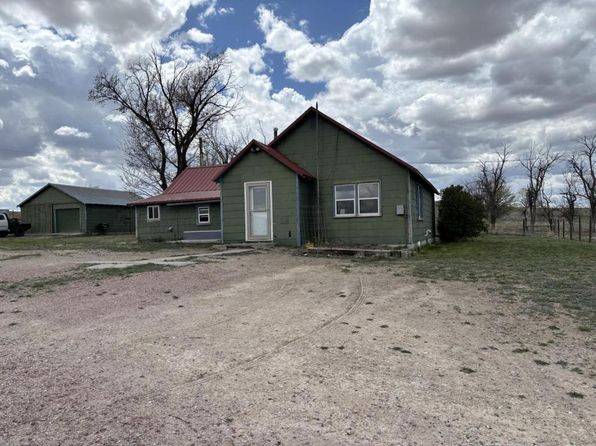 3155 Road 68