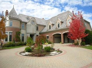 4332 Maple Ave, Brookfield, IL 60513