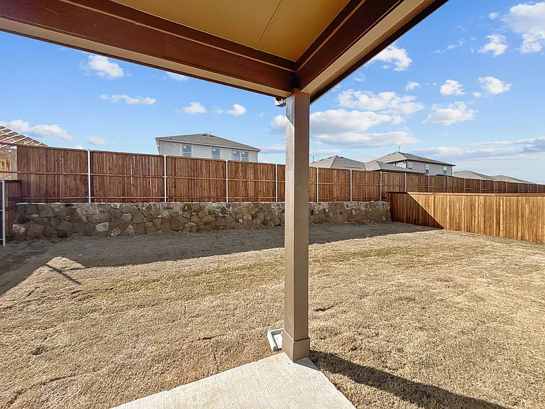 664 Jupe Way — Photo 26