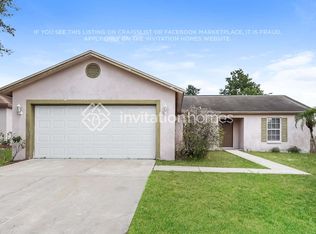 603 Lakemont Dr, Brandon, FL 33510