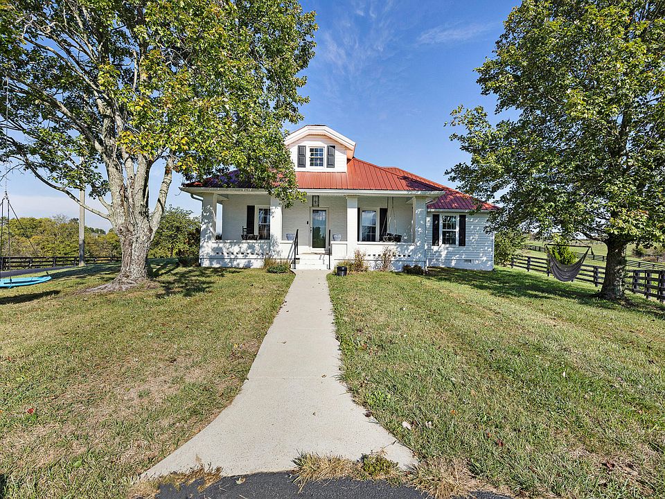1st image of 1492 Perryville Rd