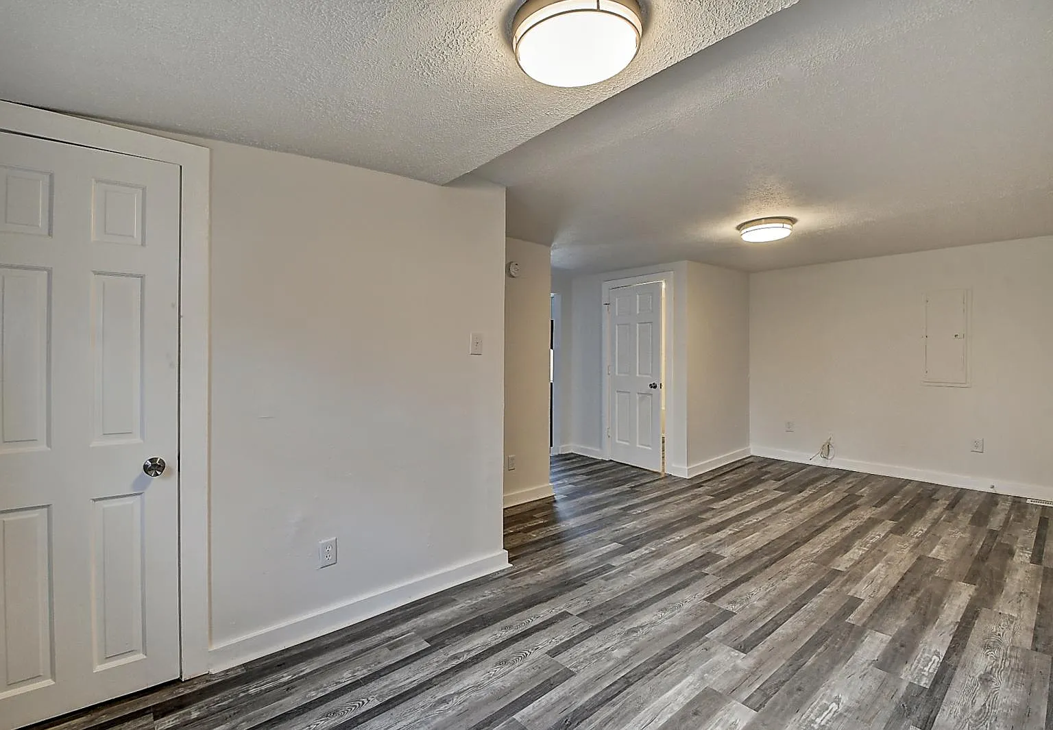 1 bed, $900 — Photo 3