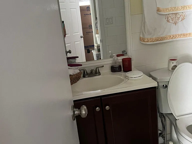 5023 Terrace Palms Cir #102 — Photo 10