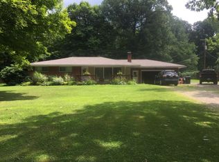 335 Plank Rd, Hollsopple, PA 15935