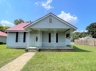 417 American Dr, Dalton, GA 30720