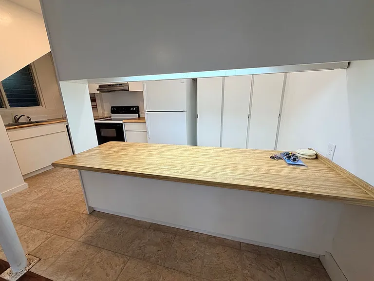 1638 Ala Mahina Pl — Photo 21