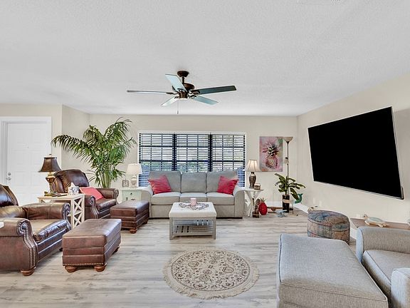 5th image of 6655 110th St