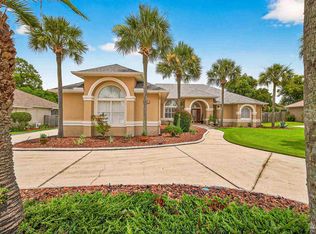 2103 Juno Cir, Pensacola, FL 32526