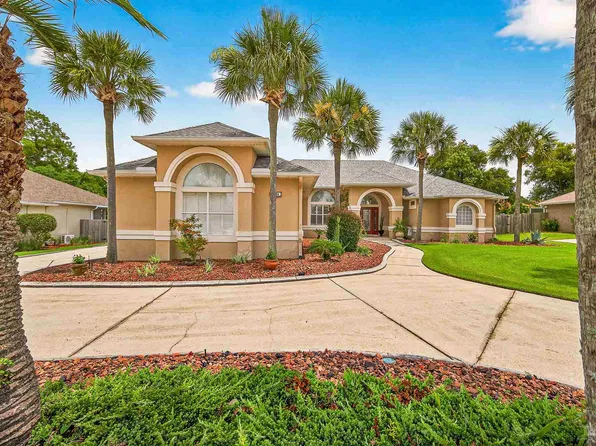 2103 Juno Cir, Pensacola, FL 32526