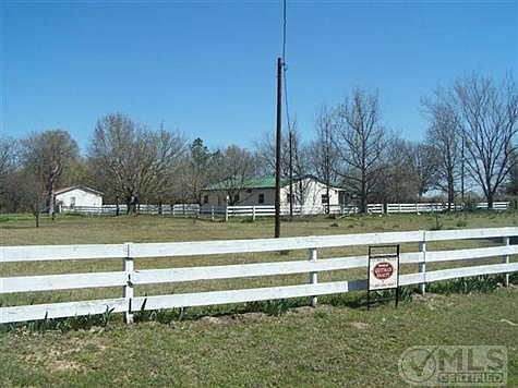 1st image of 439 County Road 1307