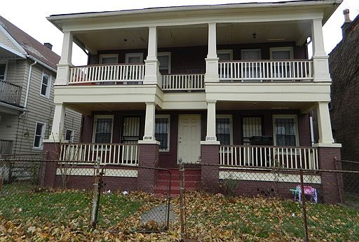 1st image of 10116 Garfield Ave