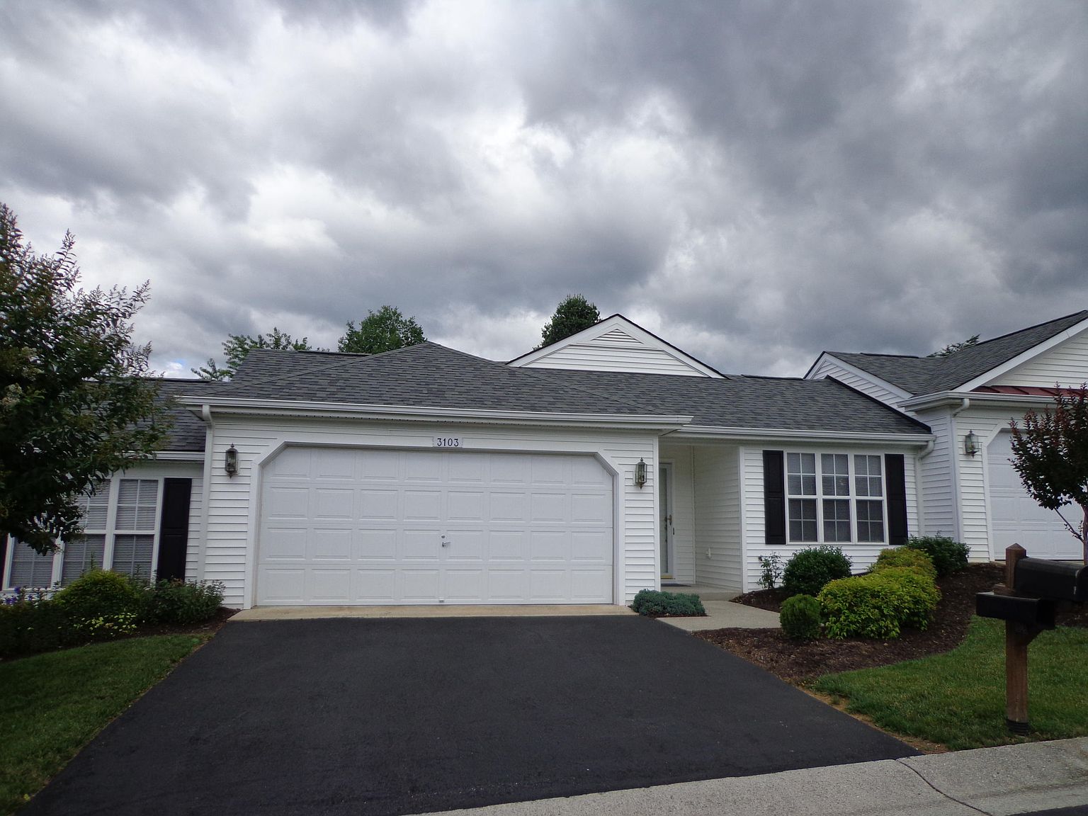 3103 Winterberry Sq, Roanoke, VA 24018 Zillow