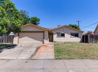 2781 65th Ave, Sacramento, CA 95822