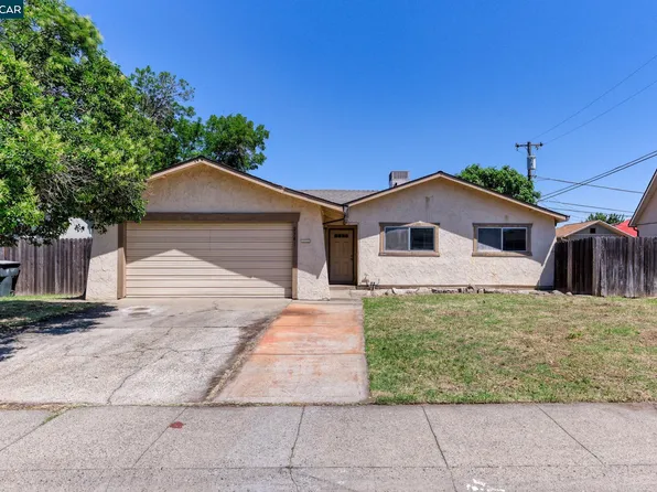 2781 65th Ave, Sacramento, CA 95822