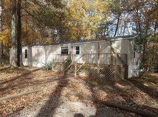 1945 Tom Austin Hwy, Greenbrier, TN 37073