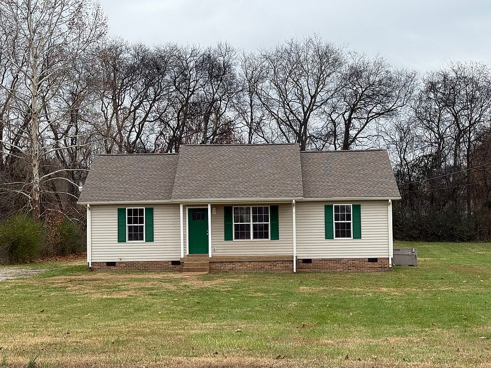 1st image of 3896 Hearthstone Dr