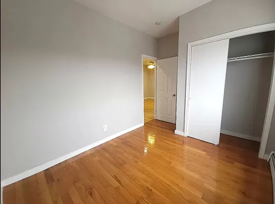 Rented by Rentopia | media 19