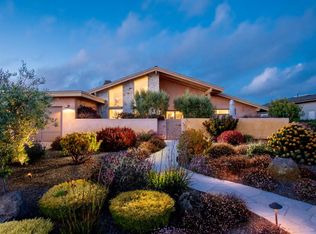 2963 Cuesta Way, Carmel, CA 93923