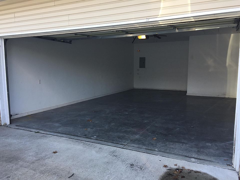 1st image of 727 W Idaho Ave #2