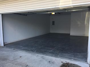 727 W Idaho Ave #2, Carterville, IL 62918