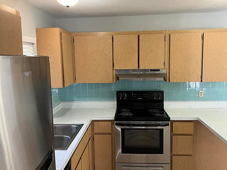 3945 Trinidad Ave — Photo 5