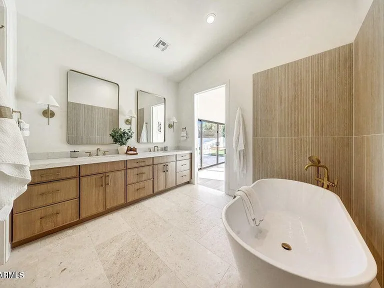 6050 E Hollyhock St — Photo 16