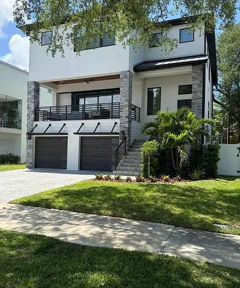 510 Channel Dr — Photo 1