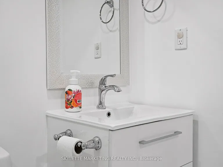17 Sabrina Ct #BASEMENT — Photo 26