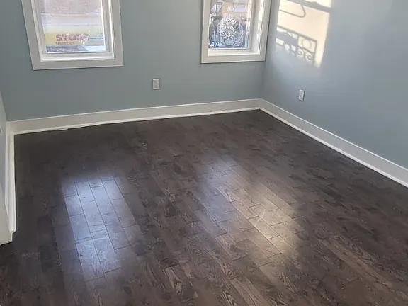 3 Bedrooms at 190 N Park St #4, East Orange NJ — photo 3
