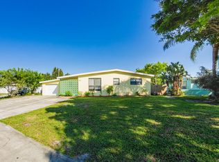 1073 Cabot Dr NE, Palm Bay, FL 32905