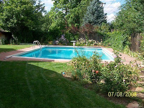 4th image of 3004 S Milwaukee Cir