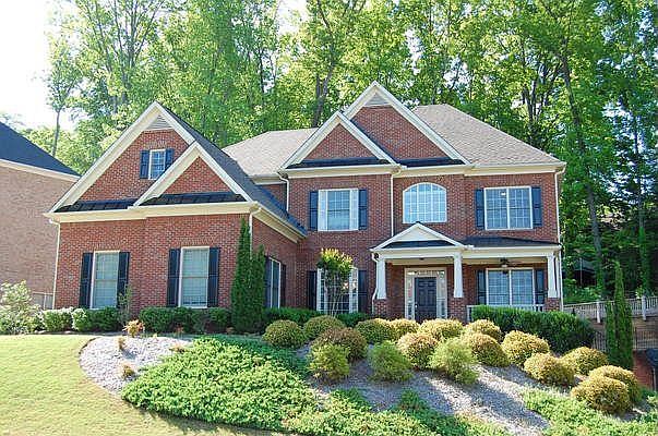 Welcome to 580 Trowbrook Road