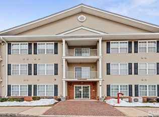 201 Liddle Ave, Edison, NJ 08837