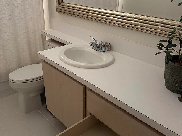 3504 Lakemont Ct #35D — Photo 14
