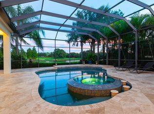 7443 Greystone St, Lakewood Ranch, FL 34202