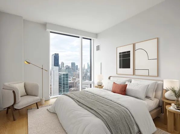 455 10th Avenue image 1 of 21