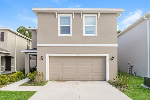 7561 Cypress Walk Dr Photo 1 7561 Cypress Walk Dr Photo 1