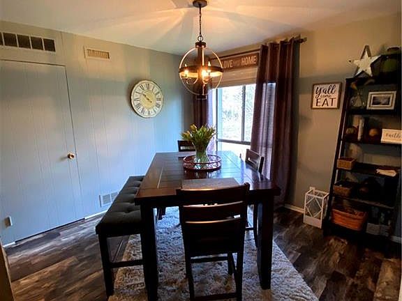 5th image of 6330 Greenwood Pkwy APT 206