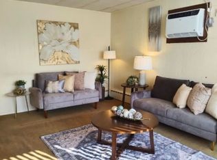 158 Pierre Ave FLOOR 1, Garfield, NJ 07026