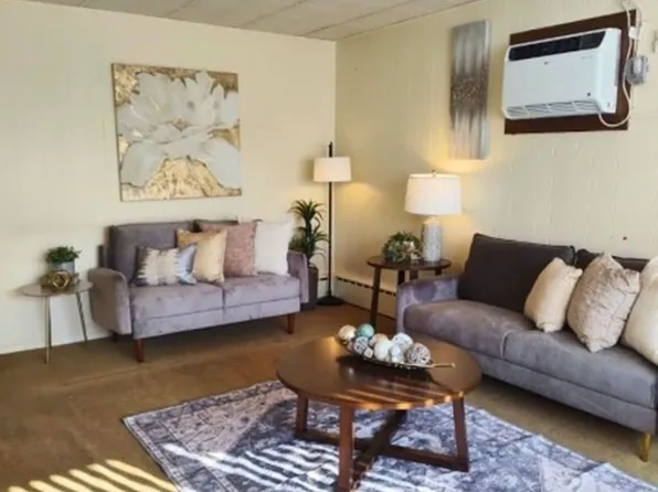 158 Pierre Ave Floor 1, Garfield, NJ 07026