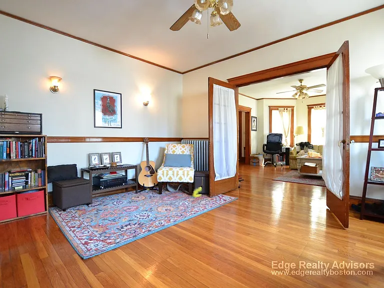 6 Oliva Rd — Photo 6