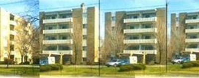 2109 Wooster Rd #11, Rocky River, OH, 44116
